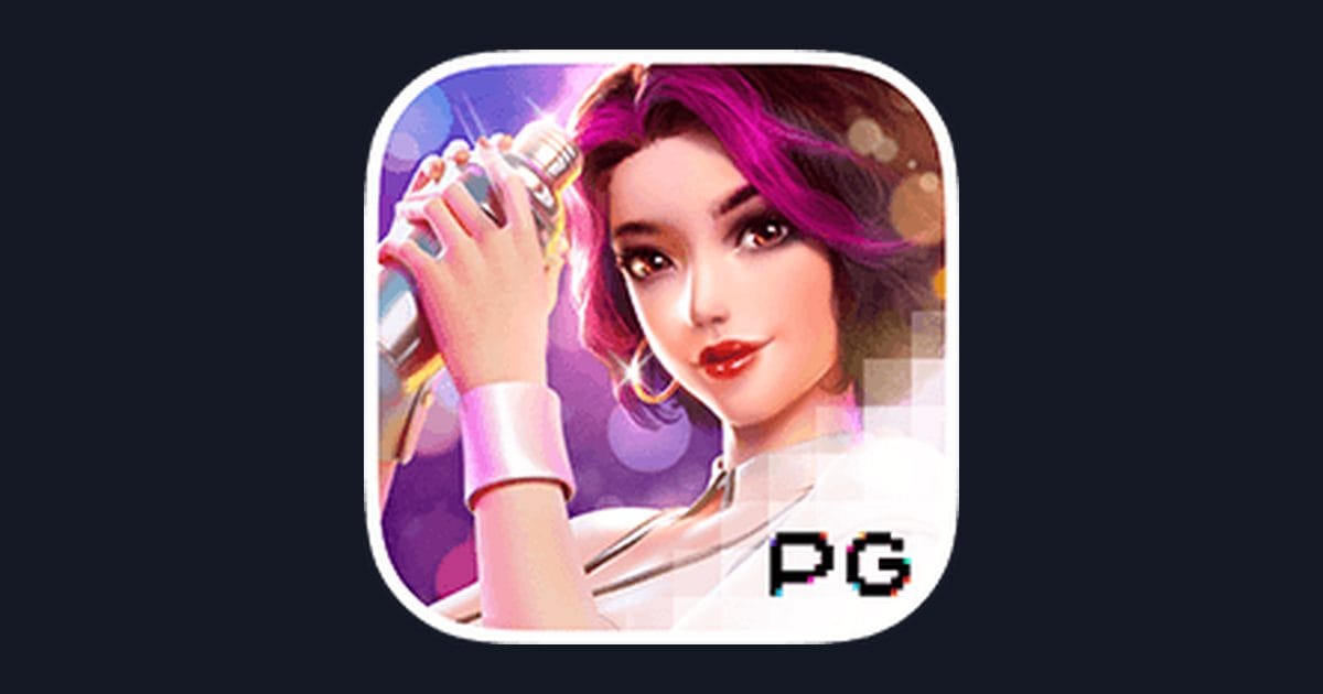 Cocktail Nights: Slot Online Terpercaya dengan Tips Memilih dan Cara Baca Pola Spin