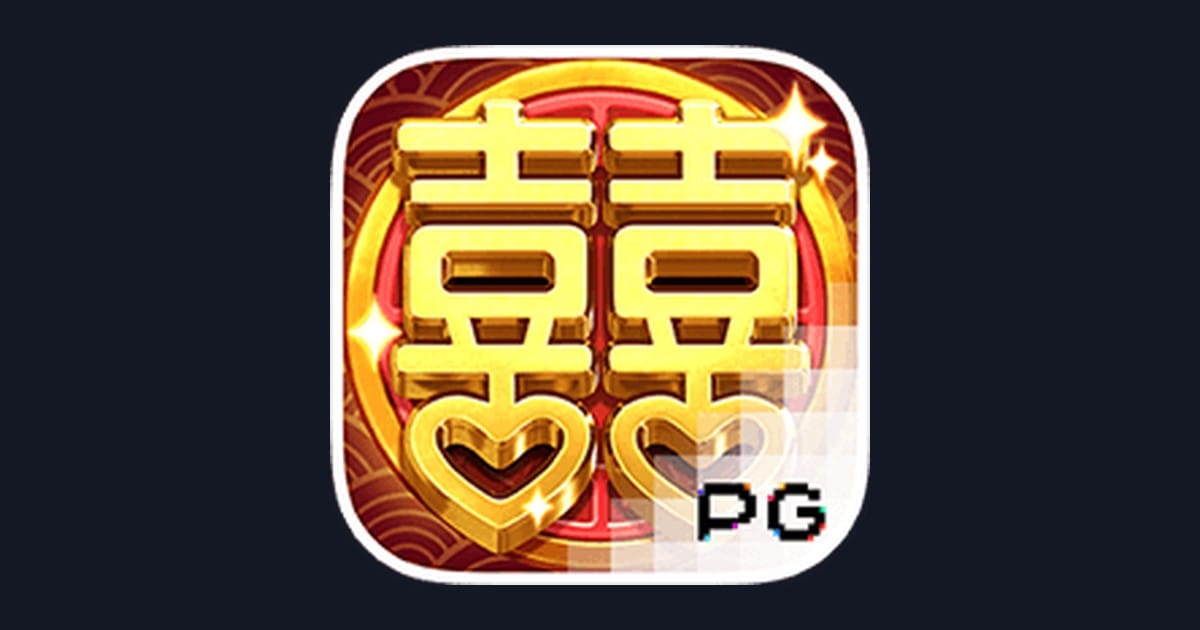 Double Fortune: Slot Anti Rungkad dengan Peluang Menarik