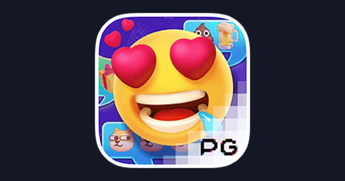 Emoji Riches: Slot Online Terpercaya dengan Tips Memilih & Cara Baca Pola Spin
