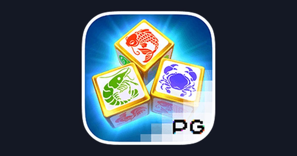 Fish Prawn Crab: Slot Online Terpercaya dengan Tips Memilih dan Cara Baca Pola Spin