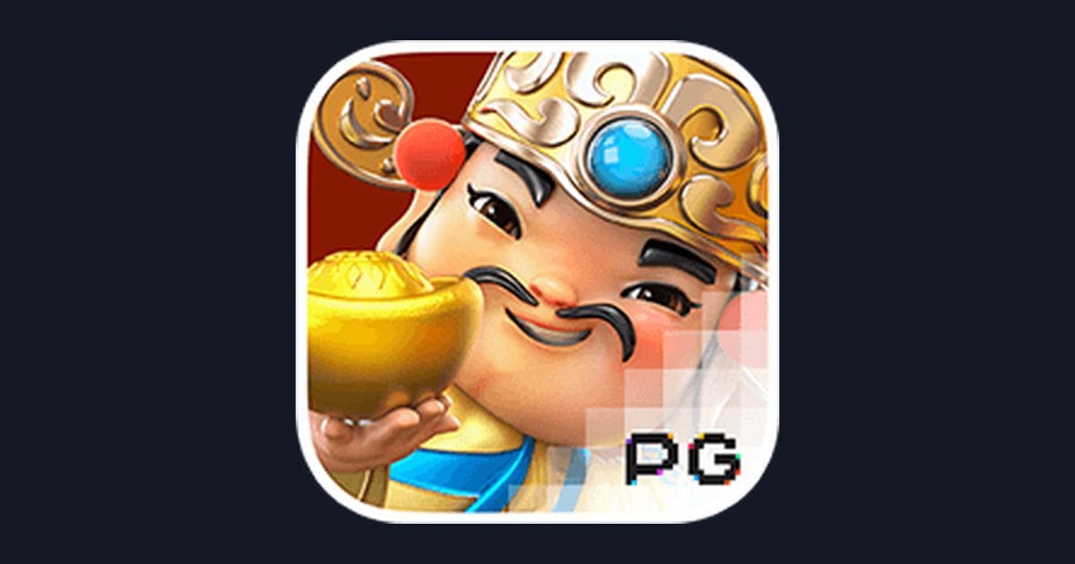 Fortune Gods: Slot Online Terpercaya dengan Tips Memilih & Cara Baca Pola Spin