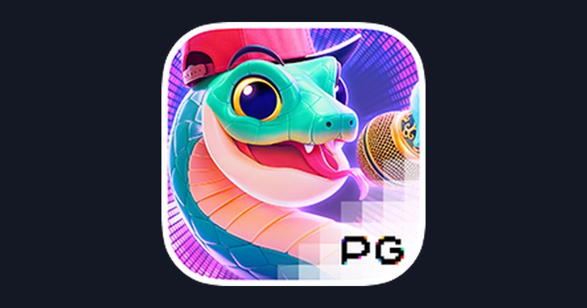 Fortune Snake: Slot Online Terpercaya dengan Tips Memilih dan Cara Baca Pola Spin