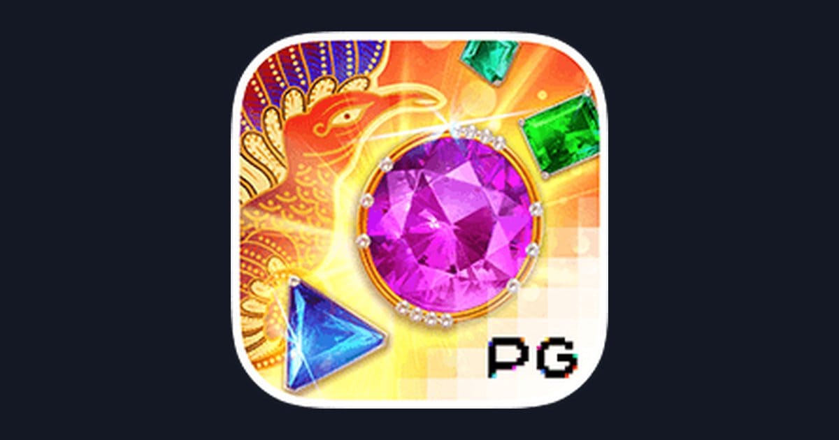 Garuda Gems: Slot Online Terpercaya dengan Tips Memilih dan Cara Baca Pola Spin