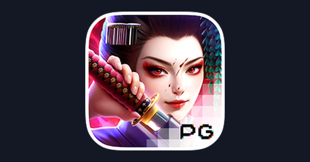 Geishas Revenge: Slot Online Terpercaya dengan Tips Memilih dan Cara Baca Pola Spin
