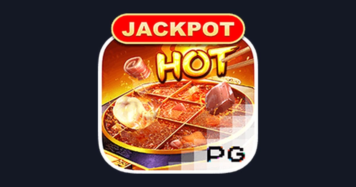 Hotpot: Slot Online Terpercaya dengan Tips Memilih dan Cara Baca Pola Spin