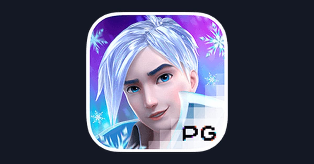 Jack Frosts Winter: Slot Online Terpercaya dengan Tips Memilih dan Cara Baca Pola Spin