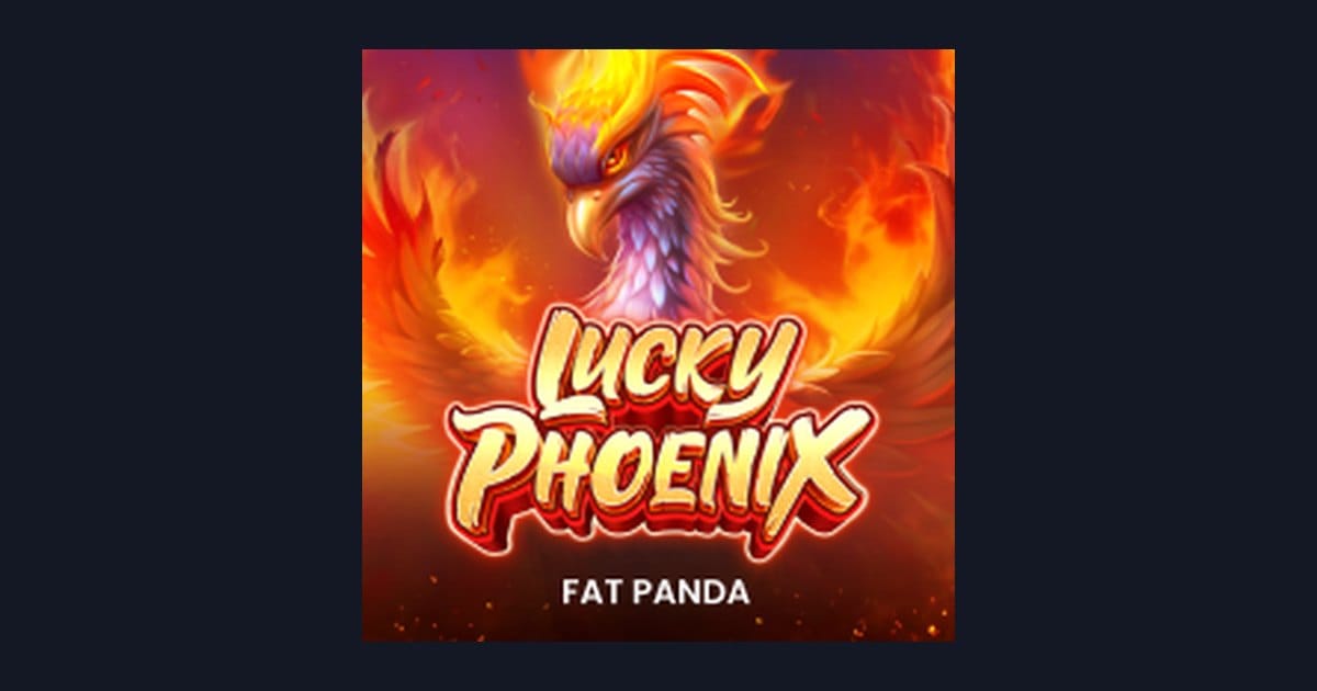 Lucky Phoenix: Slot Online Terpercaya dengan Tips Memilih Slot dan Cara Baca Pola Spin