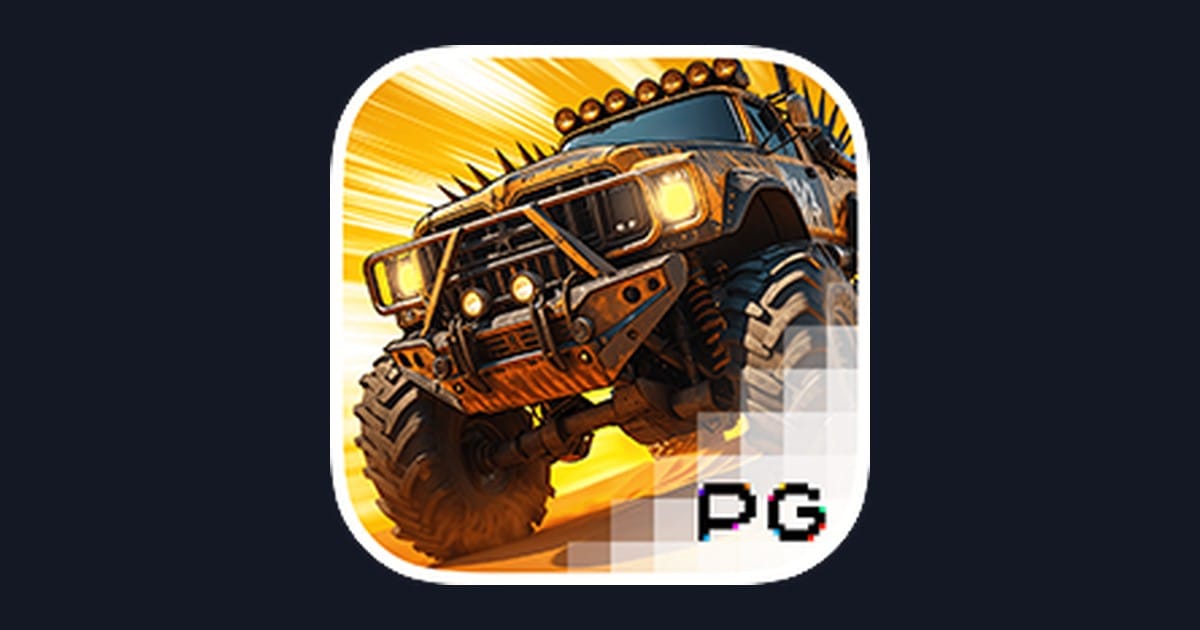 Mengungkap Pola Spin Gacor di Slot Doomsday Rampage PG Soft