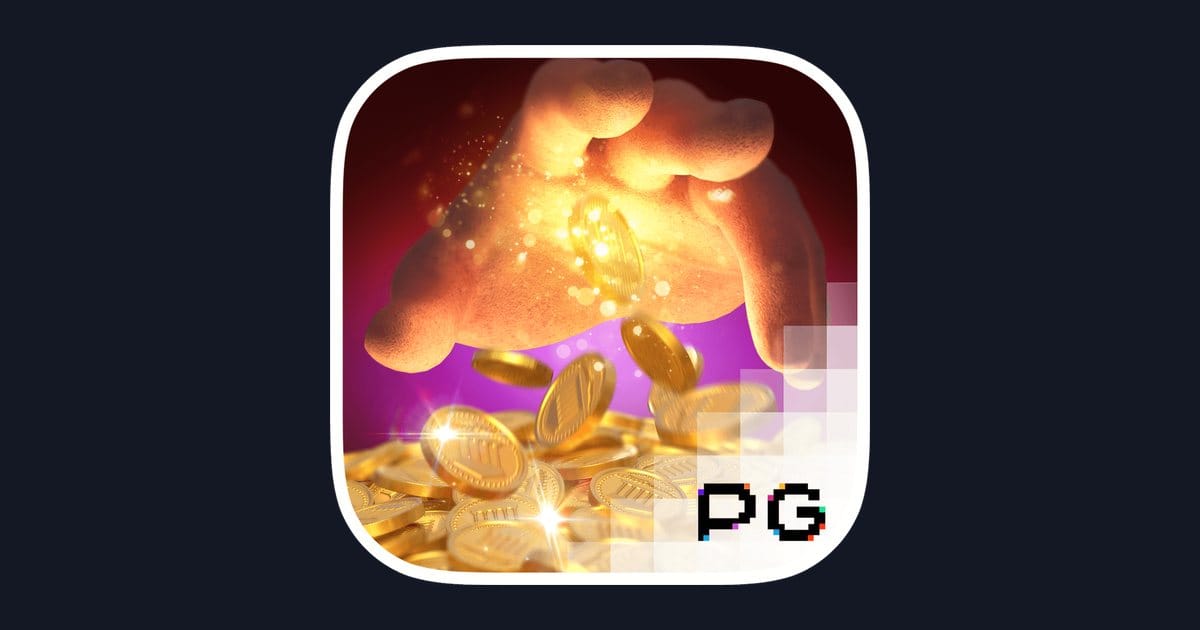 Midas Fortune: Slot Online Terpercaya dengan Tips Memilih dan Cara Baca Pola Spin