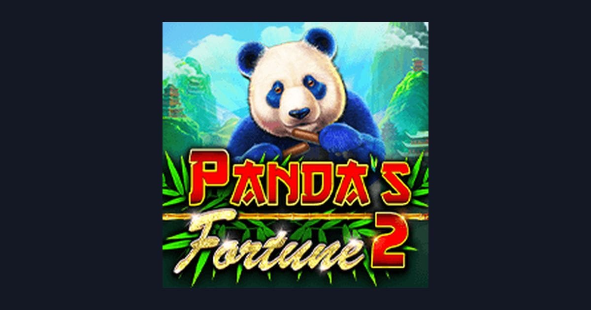 Panda Fortune 2: Slot Online Terpercaya dengan Tips Memilih dan Cara Baca Pola Spin