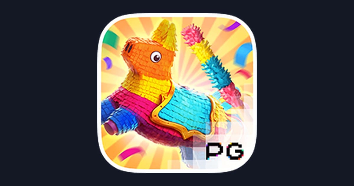 Pinata Wins dan Info RTP Live Tertinggi untuk Slot Seru PG Soft