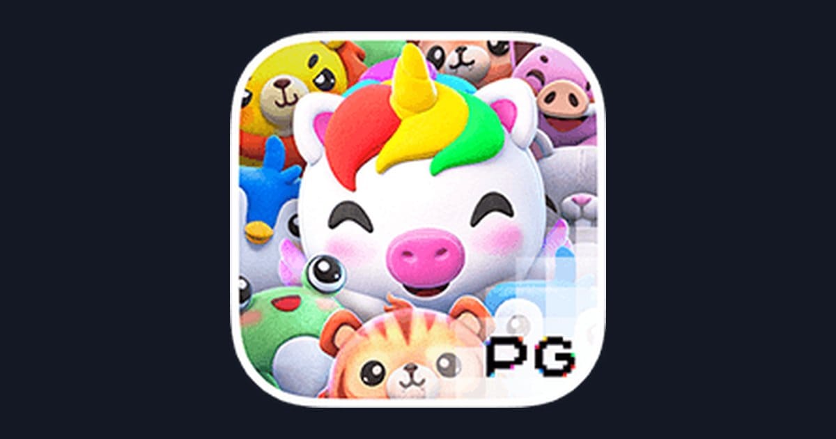 Plushie Frenzy: Slot Online Terpercaya dengan Tips Memilih dan Cara Baca Pola Spin