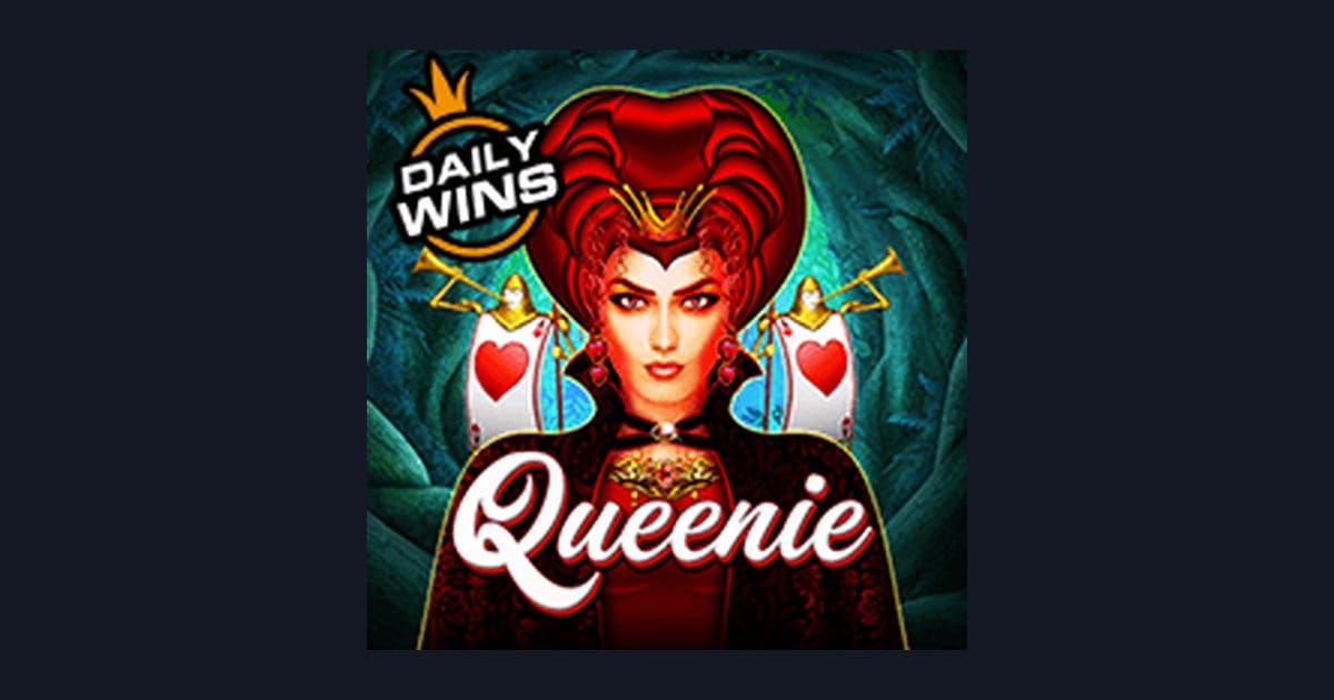 Queenie: Slot Online Terpercaya dengan Tips Memilih dan Cara Baca Pola Spin