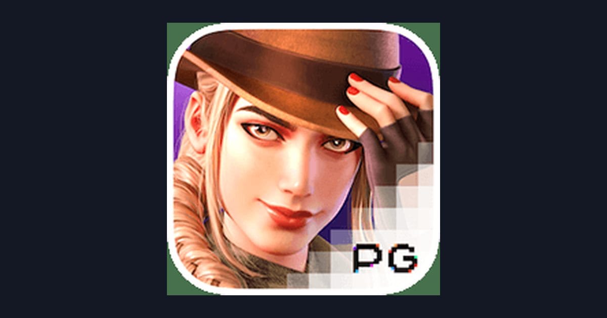 Slot Raider Jane Crypt of Fortune: Tips Memilih Slot Online Terpercaya