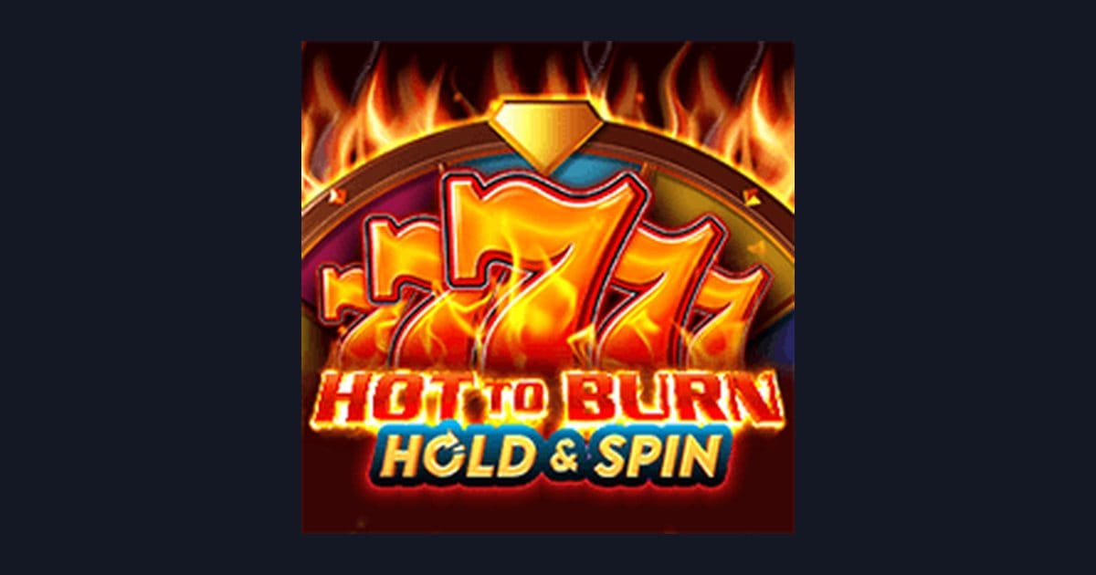 Trik Auto Maxwin di Hot To Burn Hold and Spin yang Perlu Anda Coba