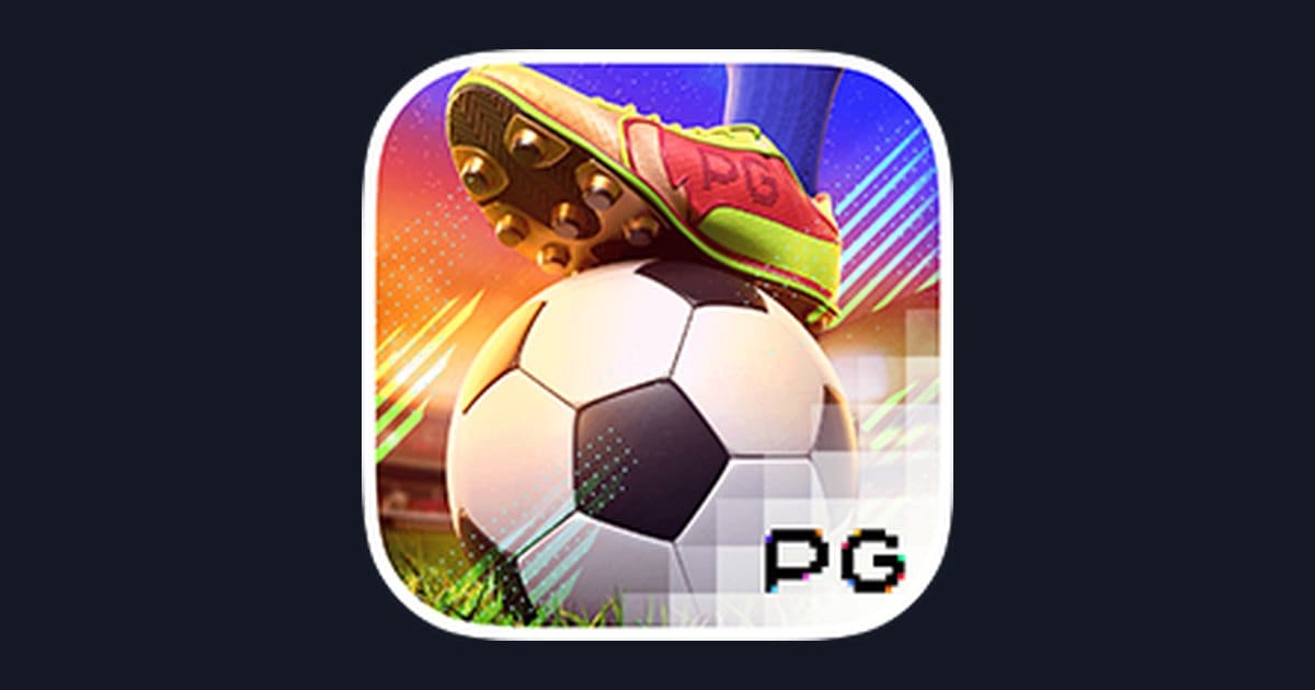Ultimate Striker: Slot Online Terpercaya dengan Tips Memilih dan Cara Baca Pola Spin