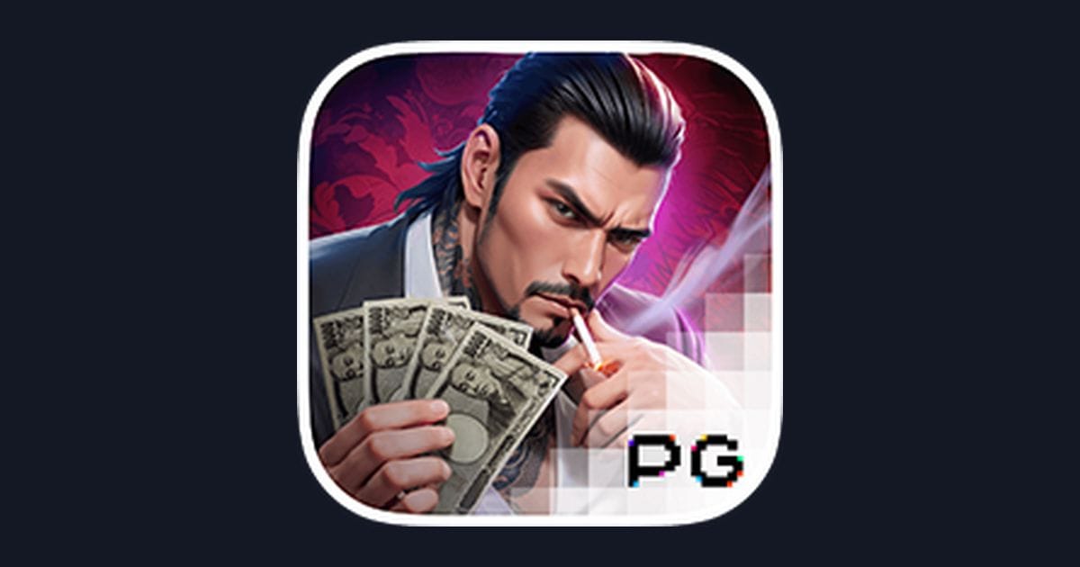 Yakuza Honor: Slot Online Terpercaya dengan Tips Memilih & Cara Baca Pola Spin