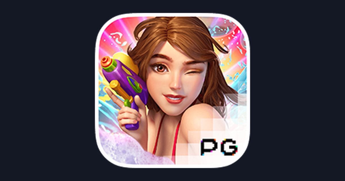 Bocoran RTP Hari Ini dan Tips Main Slot Songkran Splash dari PG Soft