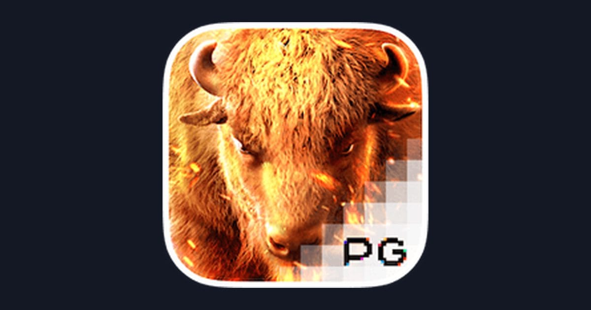 Buffalo Win Slot: Rahasia Modal Receh Cuan dari Slot Bertema Alam