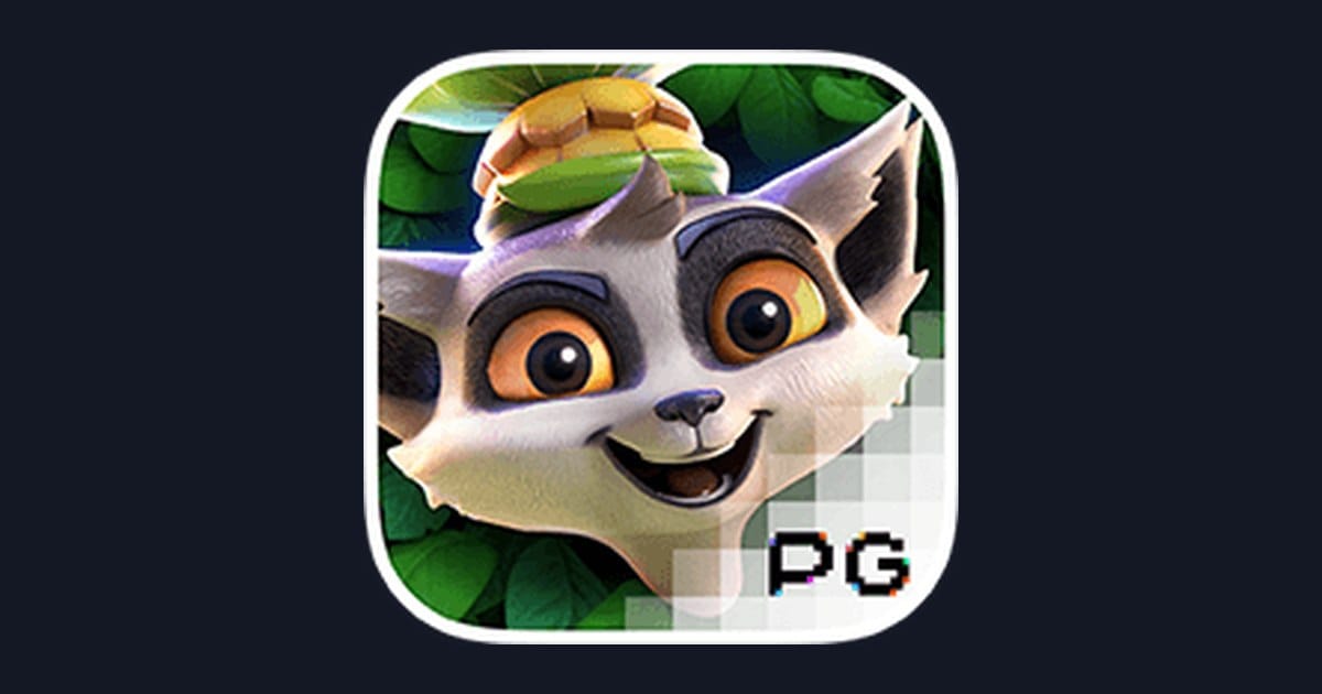 Jungle Delight: Menyelami Jackpot Progresif Terbesar dengan Gameplay Seru