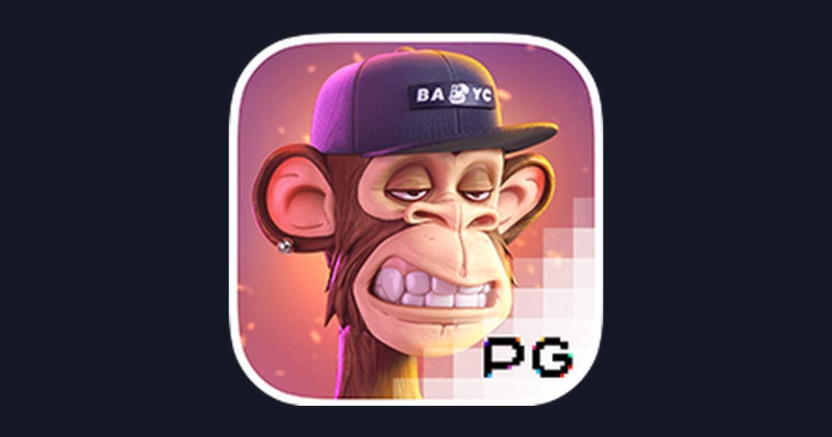 Mengenal Pola Spin Gacor di Wild Ape 3258: Slot Seru dari PG Soft