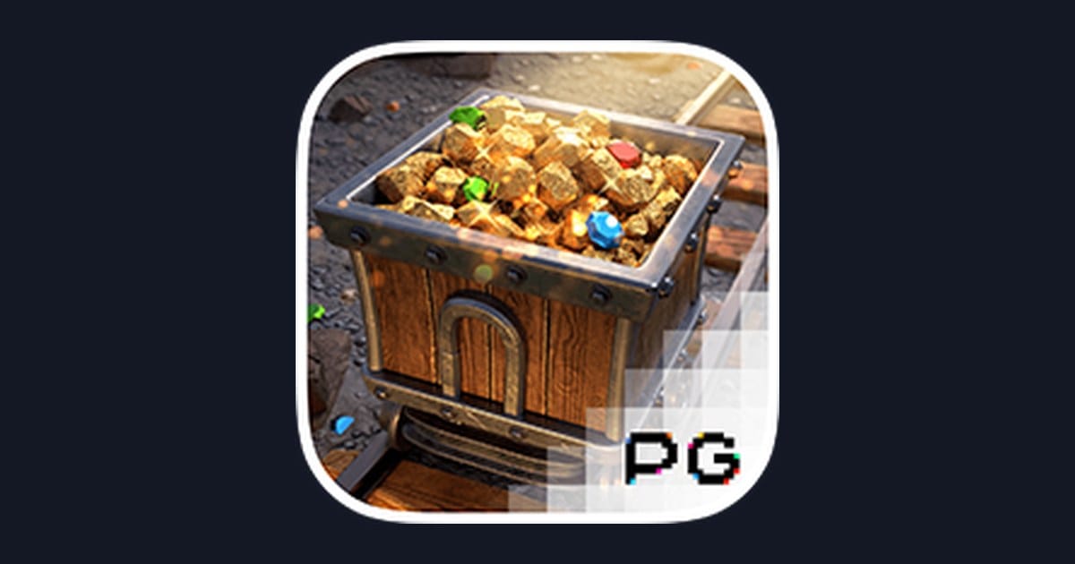 Mengulas Gemstones Gold di Situs Slot Terpercaya dengan Fitur Menarik