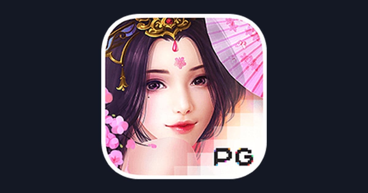 Mengupas Pola Spin Gacor di Honey Trap of Diao Chan Slot