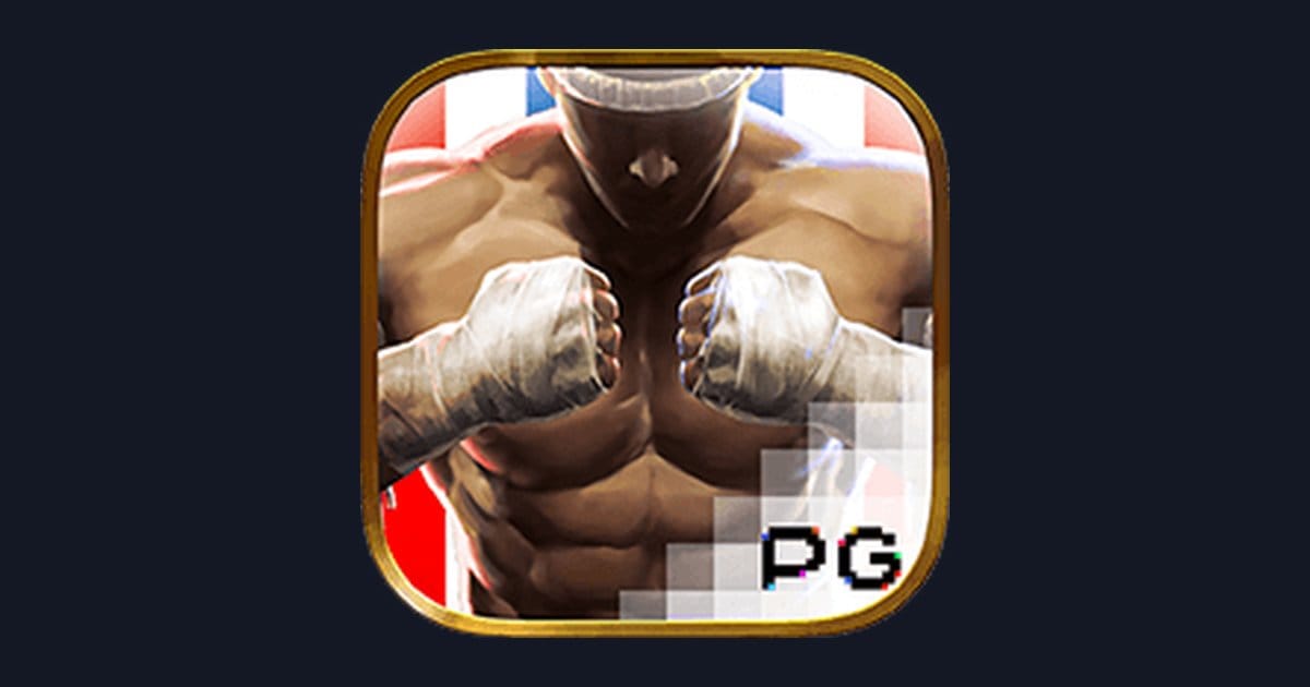 Nikmati Bonus New Member di Muay Thai Champion Slot yang Seru dan Menguntungkan