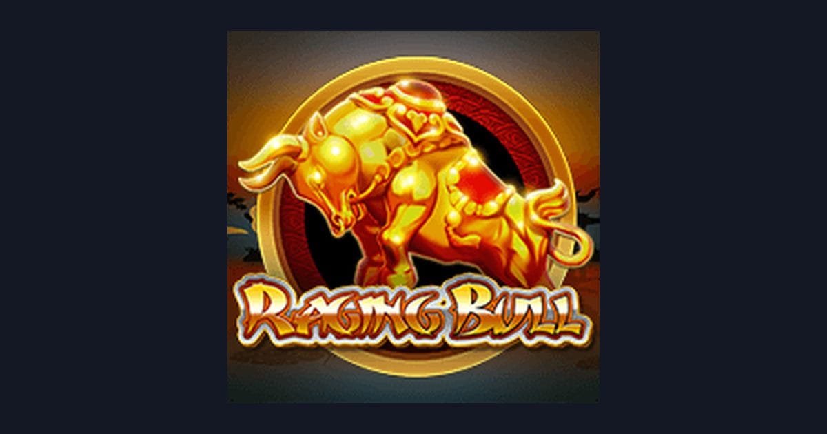 Raging Bull, Slot Anti Boncos dengan Peluang Seru dari Pragmatic Play