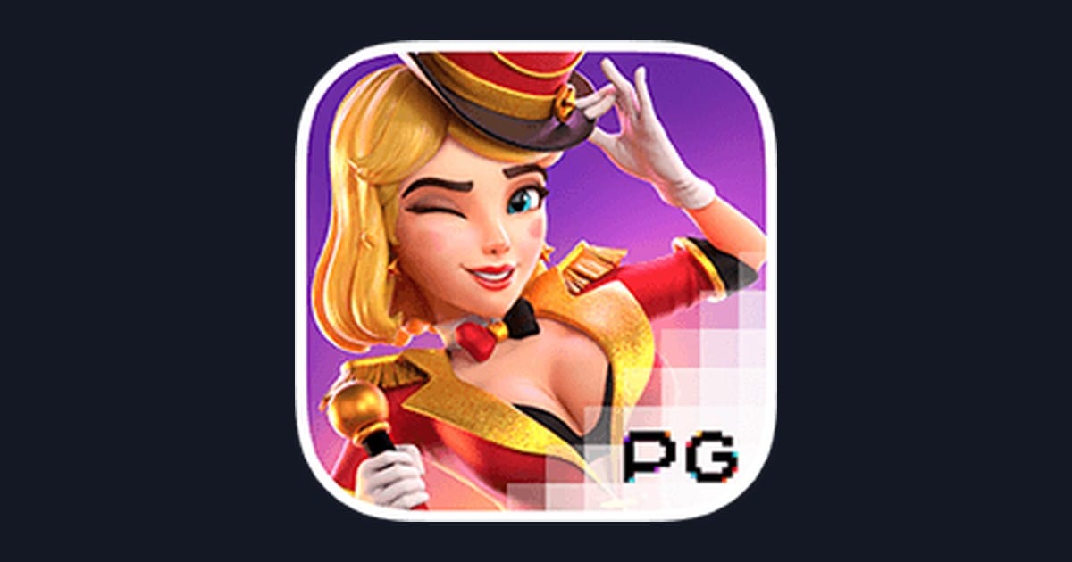 Rahasia Menang Circus Delight: Tips Bermain Untuk Pemula Slot Online