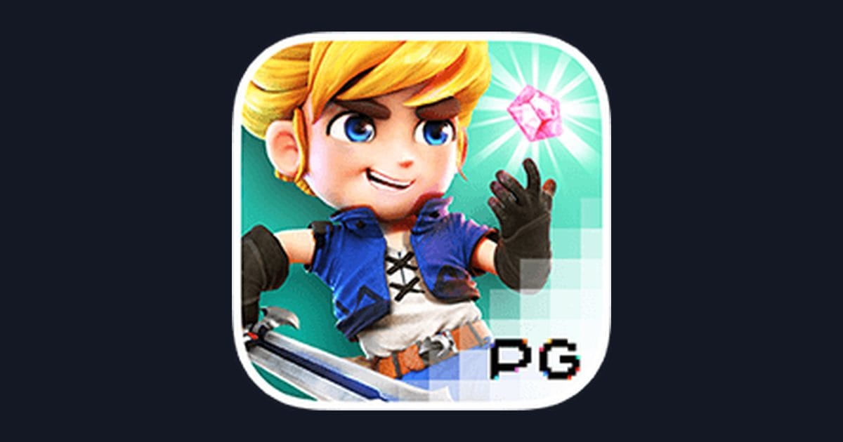 Rahasia Menang Mudah di Slot Gem Saviour: Slot Gacor Gampang Menang