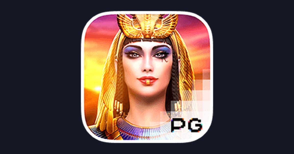 Rahasia Menang Secrets of Cleopatra dengan Tips Jitu untuk Pemula
