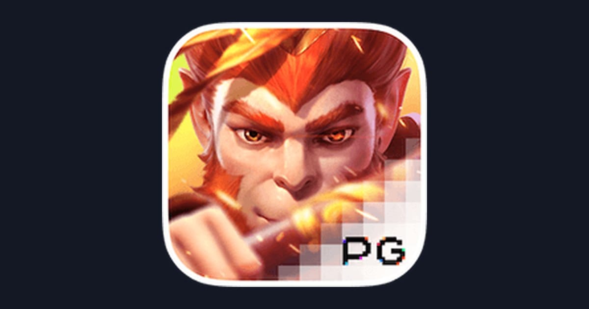 Rahasia Slot Gacor Hari Ini: Menyelami Legendary Monkey King dari PG Soft