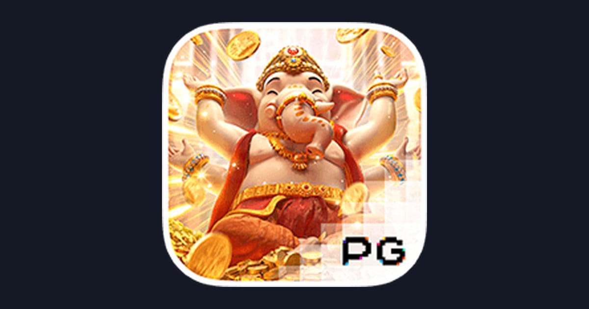 Rahasia Tips Pola Maxwin di Slot Ganesha Fortune Terbaru