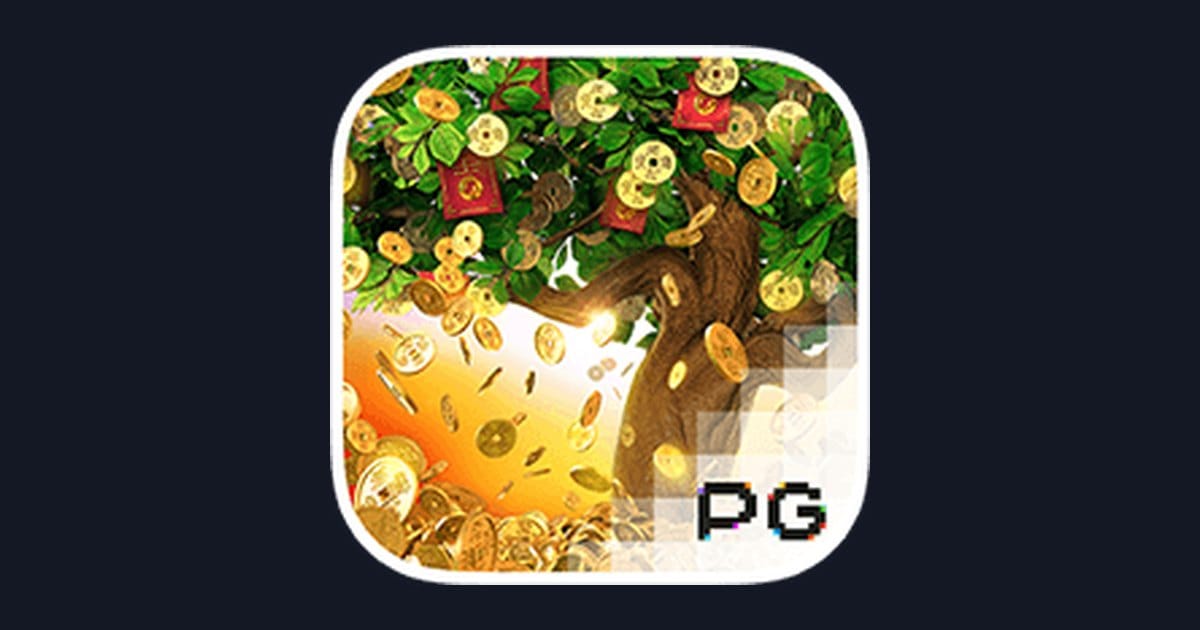 Raih Slot Maxwin di Tree of Fortune dengan Strategi Cerdas