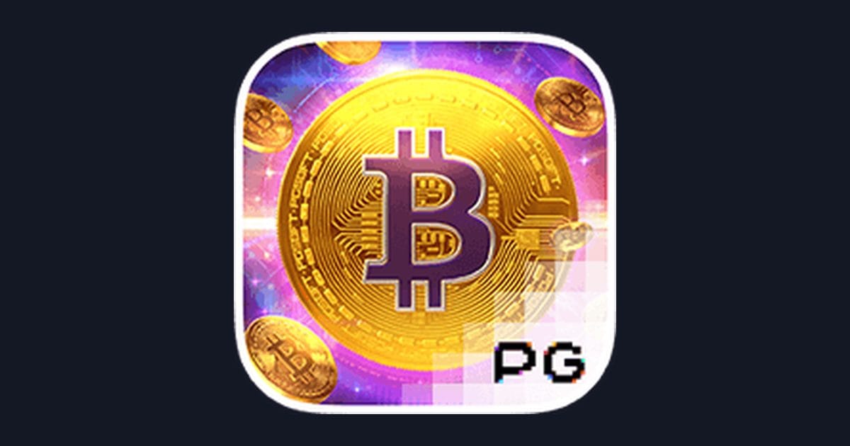Review Jujur Crypto Gold dan Cara Coba Demo Slot Gratis Terbaik