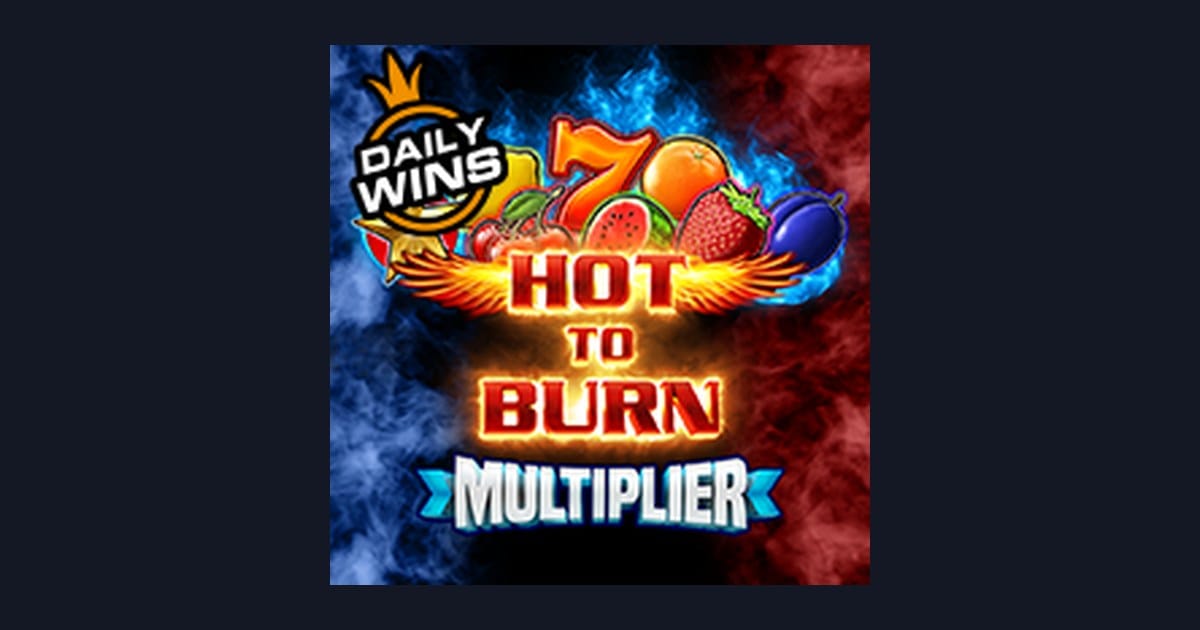 Strategi Jitu Menang Hot To Burn Multiplier untuk Pemula