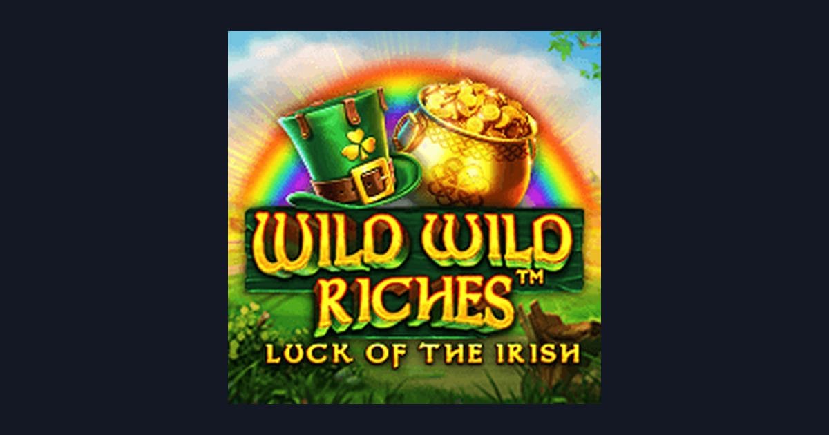 Strategi Jitu Main Wild Wild Riches, Slot Anti Rungkad dari Pragmatic Play