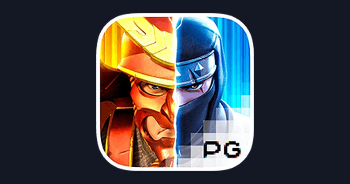 Strategi Modal Receh untuk Cuan Maksimal di Slot Ninja vs Samurai