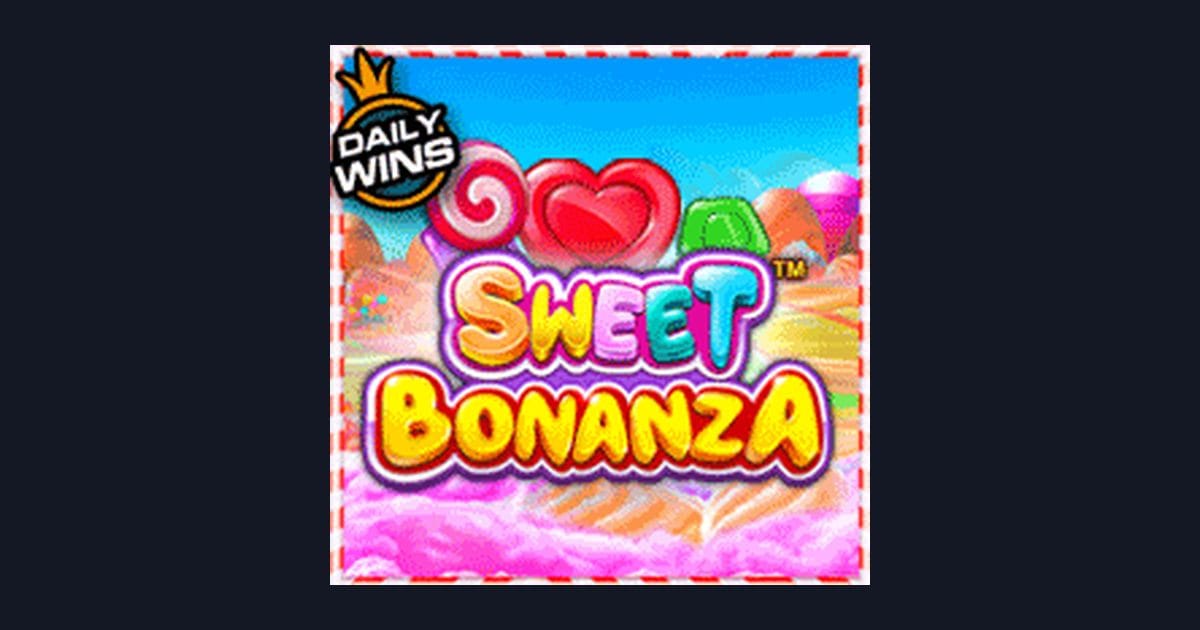 Sweet Bonanza dengan Fitur Freespin dan Scatter Hoki yang Menguntungkan