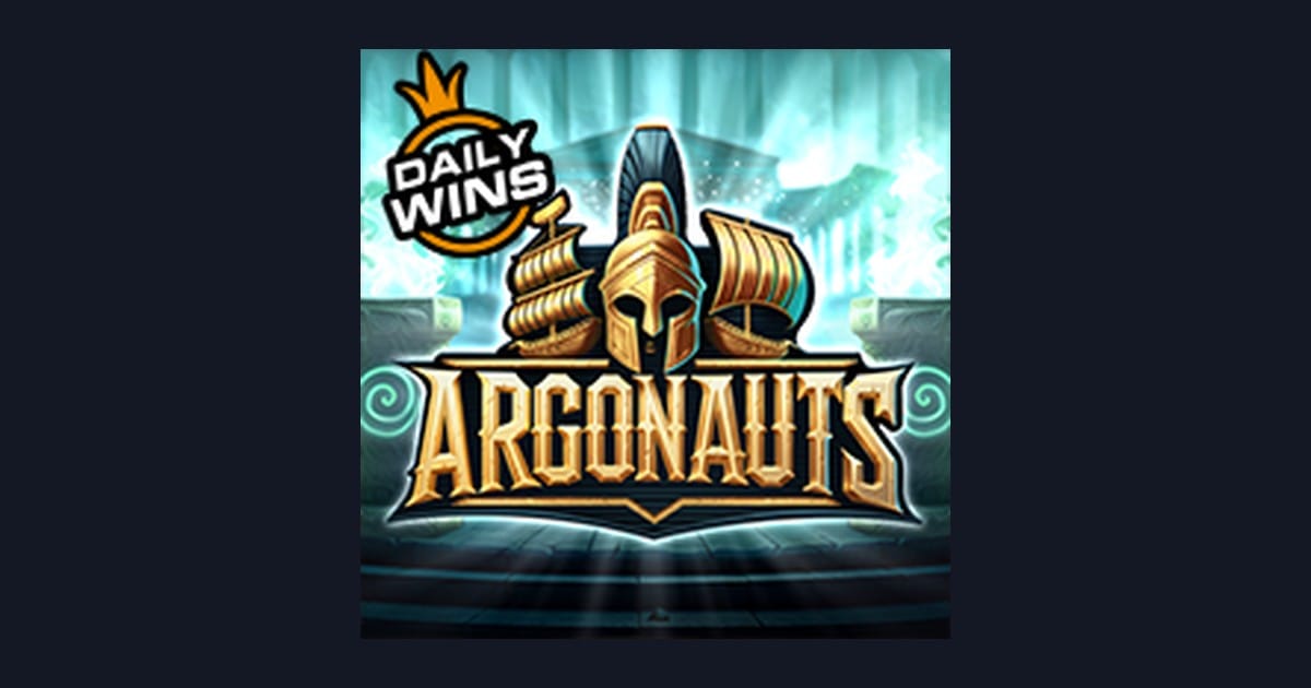 Trik Auto Maxwin Main Slot Argonauts dari Pragmatic Play