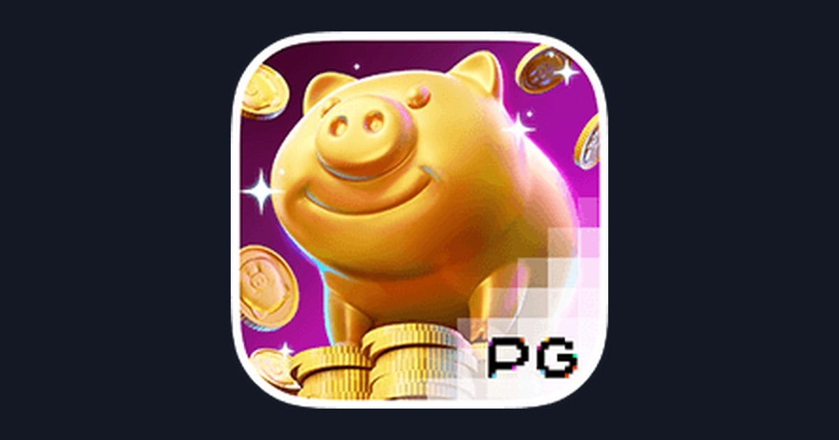 Trik Auto Maxwin Slot Lucky Piggy untuk Pemula dan Pro