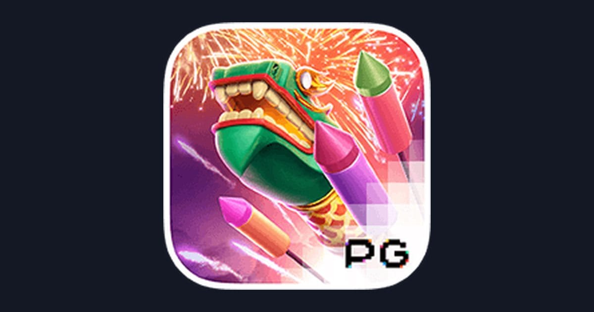 Wild Fireworks: Tips Menang Buat Pemula dan Cara Cerdas Bermain Slot