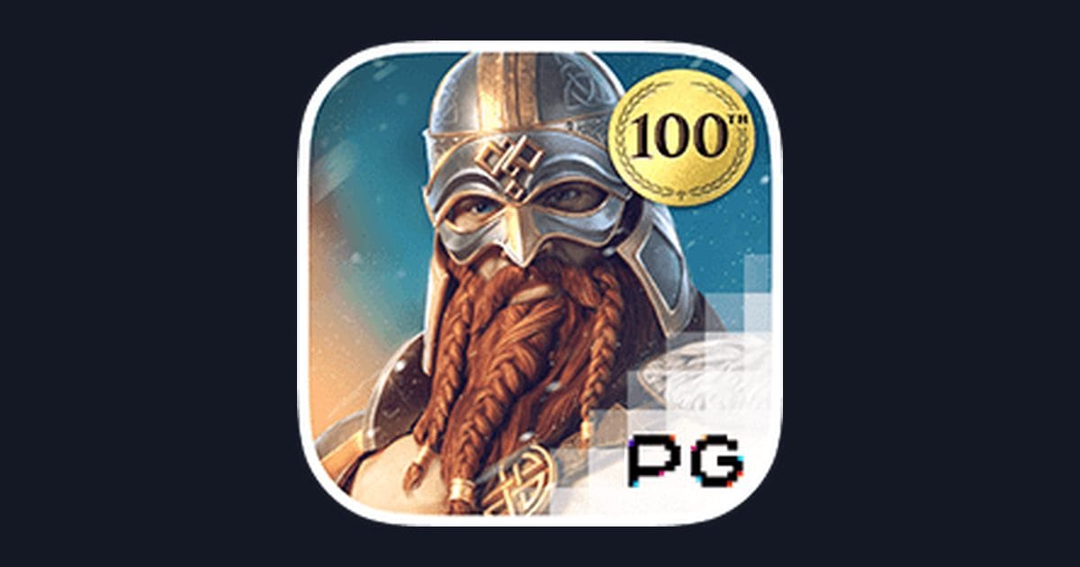 Asgardian Rising: Sensasi Seru Slot Game dengan Depo 5 Ribu di LTE4D