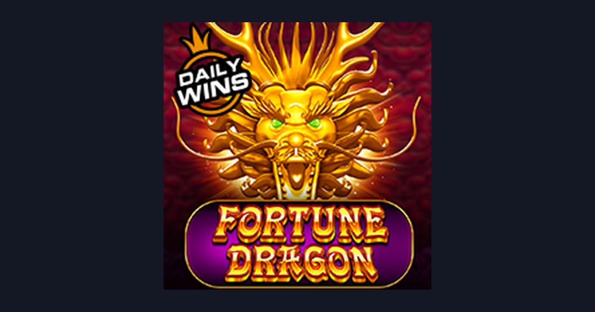 Bocoran RTP Hari Ini dan Panduan Lengkap Slot Fortune Dragon
