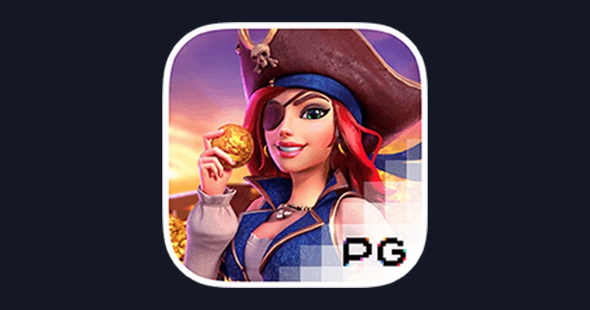 Bocoran RTP Hari Ini dan Rahasia Menang di Slot Queen of Bounty