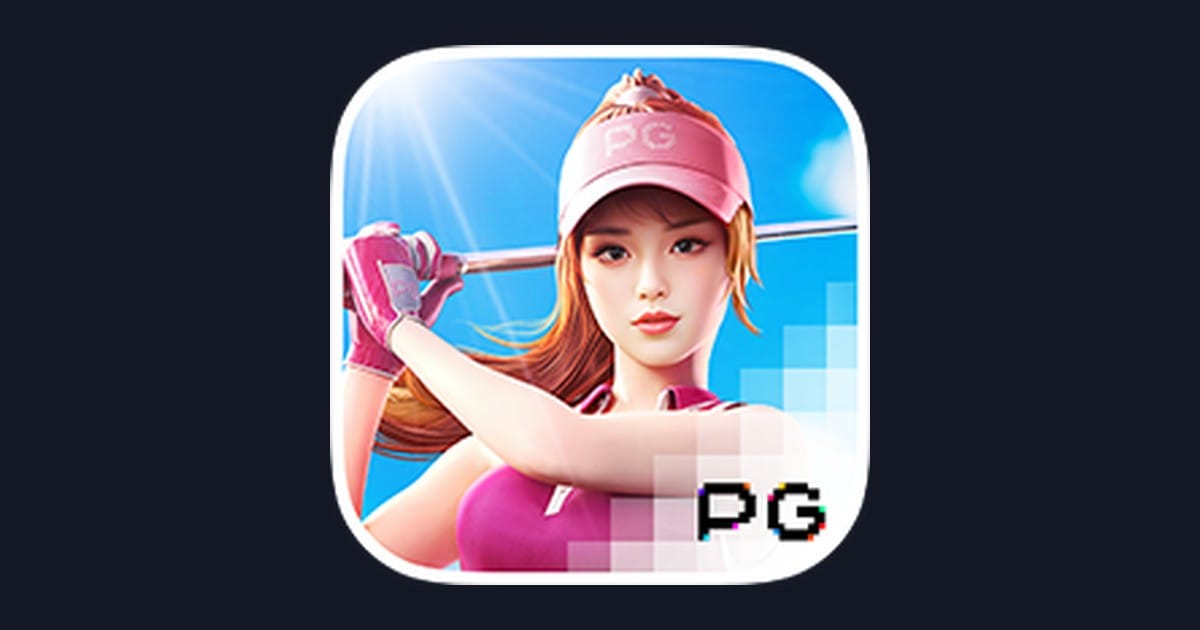 Bocoran RTP Hari Ini dan Tips Bermain Slot Super Golf Drive dari PG Soft