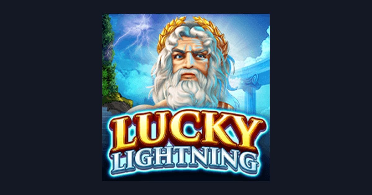 Lucky Lightning: Slot Anti Boncos dengan Gameplay Seru dan Fitur Unggulan