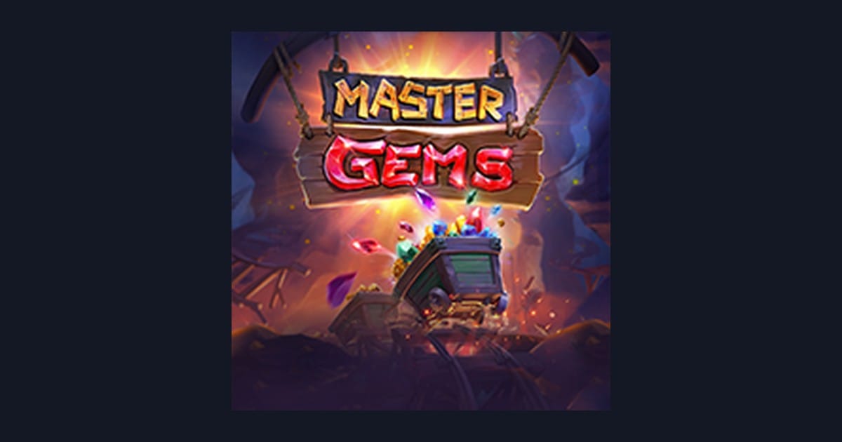 Master Gems dan Jam Gacor Terbaru untuk Penggemar Slot Pragmatic Play