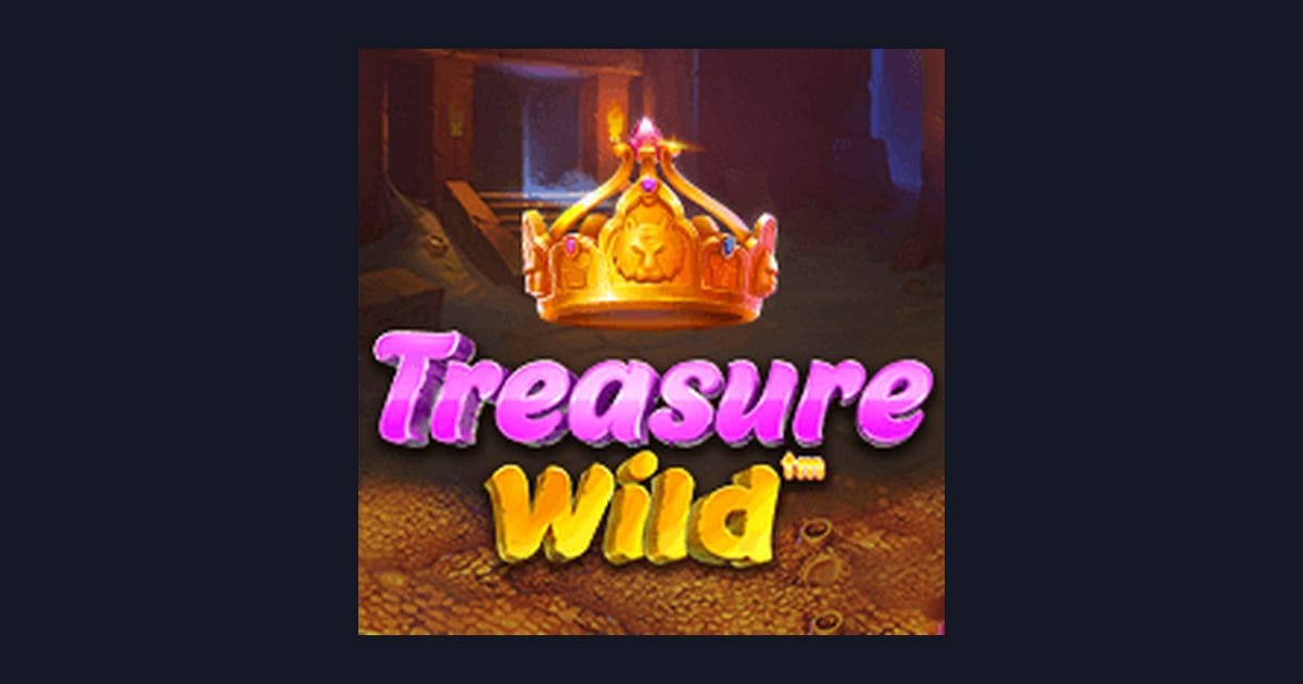 Mengenal Fitur dan Tingkat Volatilitas Slot Treasure Wild dari Pragmatic Play